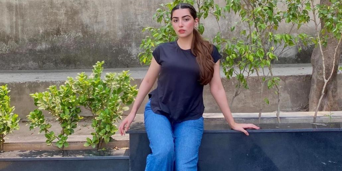 8 Viral Dubai Escorts You Must Follow This Year