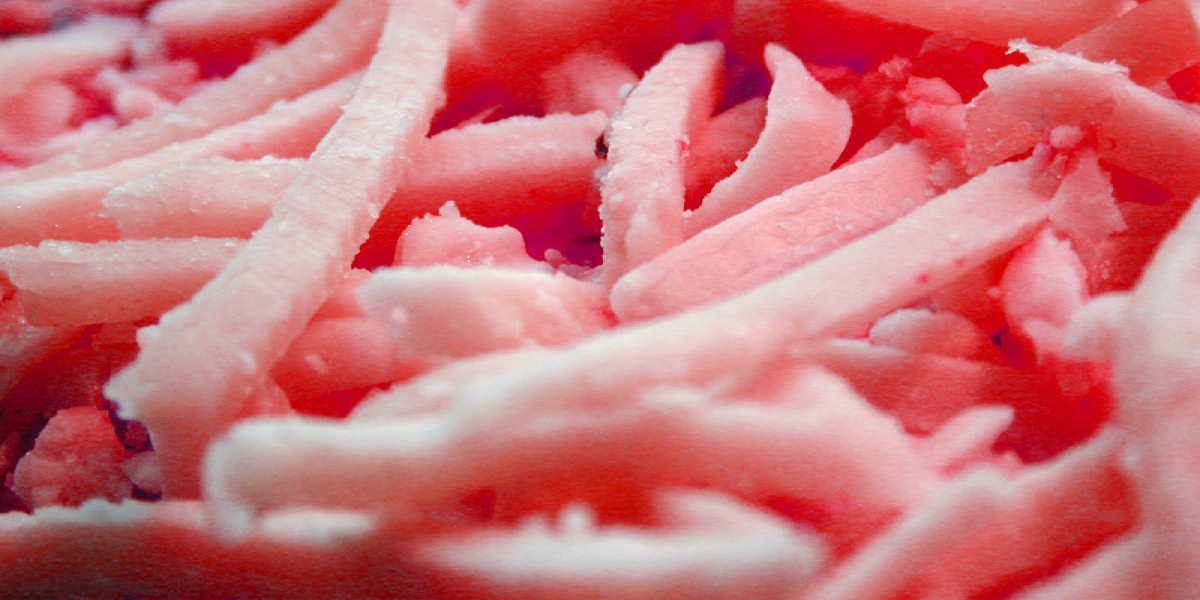 Skycrown Casino AU Review Bonuses, Promotions, Games