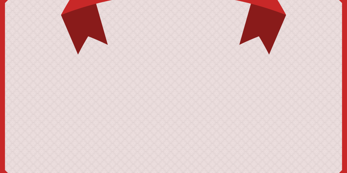 Transferring an IRA To Gold: A Comprehensive Case Research