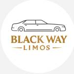 Black Ways Limo
