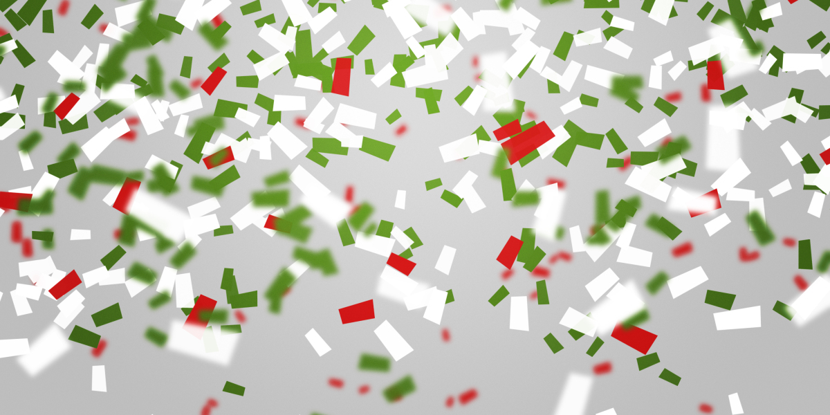 The Best Company to Rollover IRA To Gold: A Complete Case Study