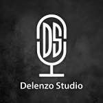 Delenzo Studio