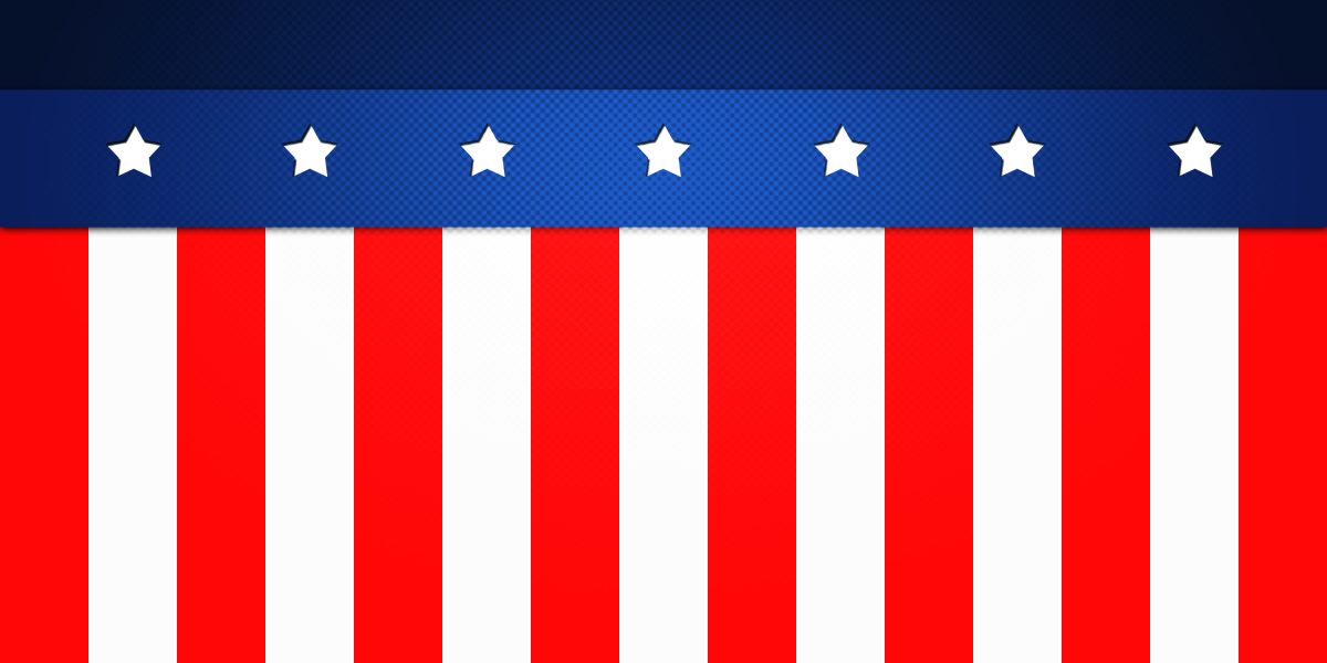 The Rise of Sugar Daddy Web Sites: A Brand new Era of Financial Assist Without Meeting