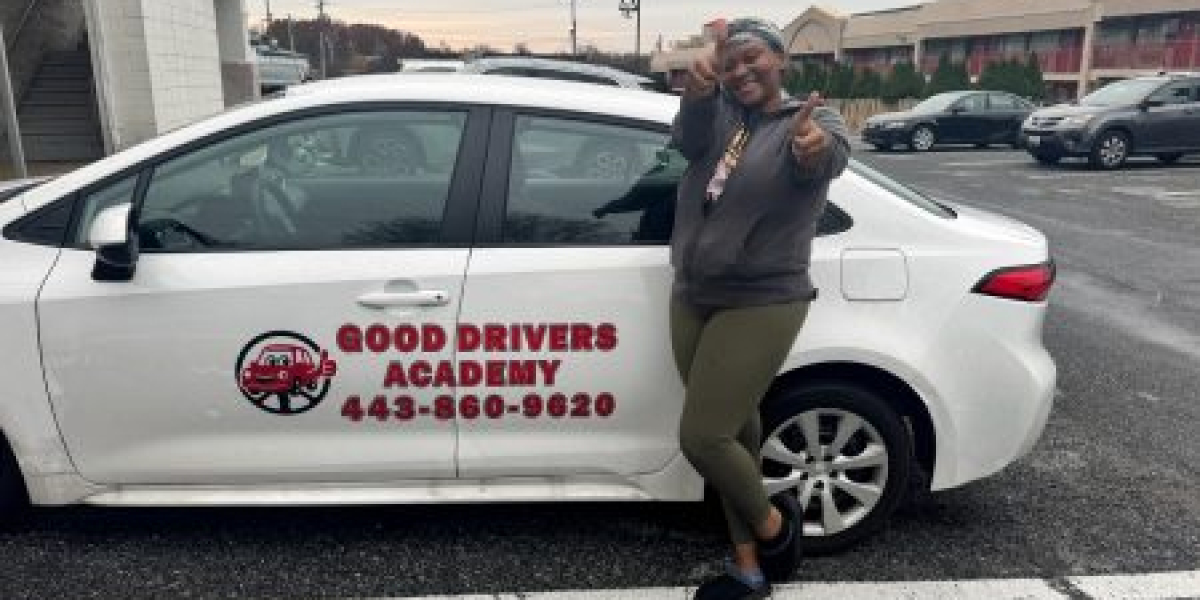 3 Hour Safe and Sober Course: A Complete Guide to What You Need to Know