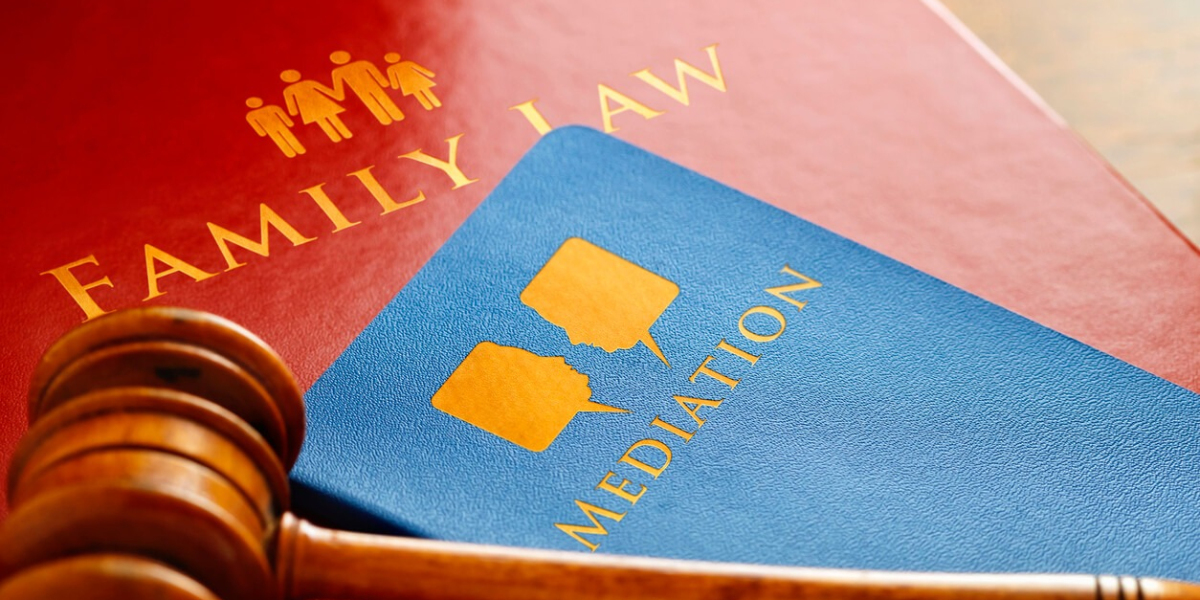 Protect What Matters Most: Expert Legal Support in East Brunswick