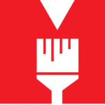 Mike Daigle Painting