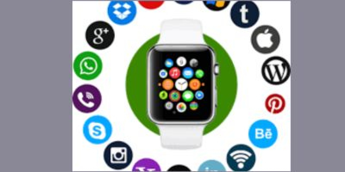 Building Smarter Digital Solutions: Software Development Strategy, Product Planning & Seamless Integration Services 