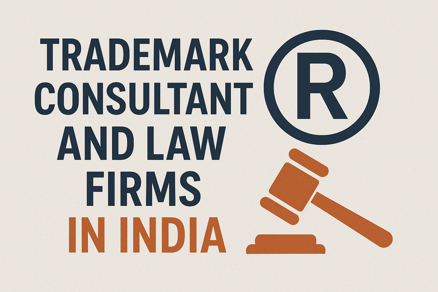 Powering the Future of Wellness Through Premium Food Supplement Ingredients - Find Top Businesses