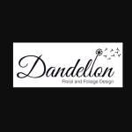 dandelion Florist