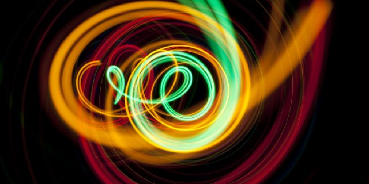 Virginia Casinos Report Solid October with $82M in Revenue