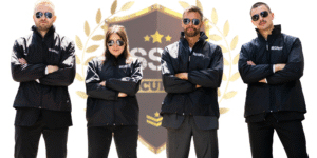 Electronic Security Services in Melbourne – Smart Protection for Homes and Businesses