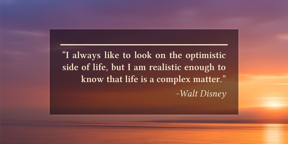 The Rise of Sugar Daddy Sites In California: A Complete Overview