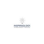 Inspiraology Hypnotherapy