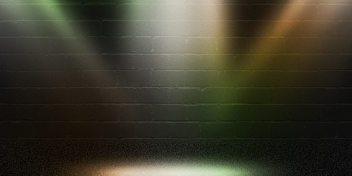 Understanding Gold IRA Company Ratings: An Observational Study