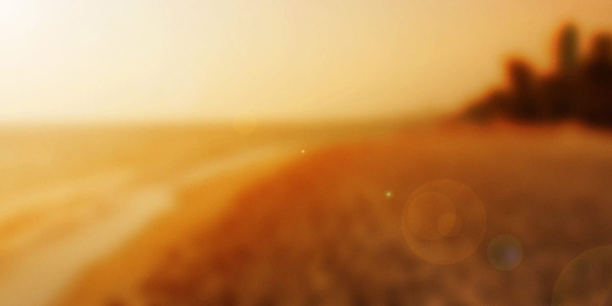 The Advantages and Concerns Of IRA Gold Investment