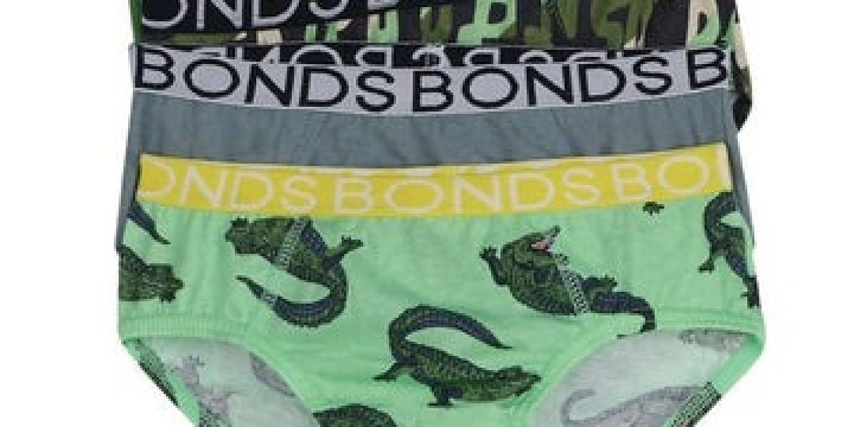 Why Is Choosing the Right Baby Girls Underwear So Important?