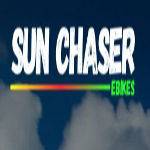 sunchaser ebikes