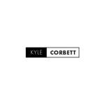 kyle corbet