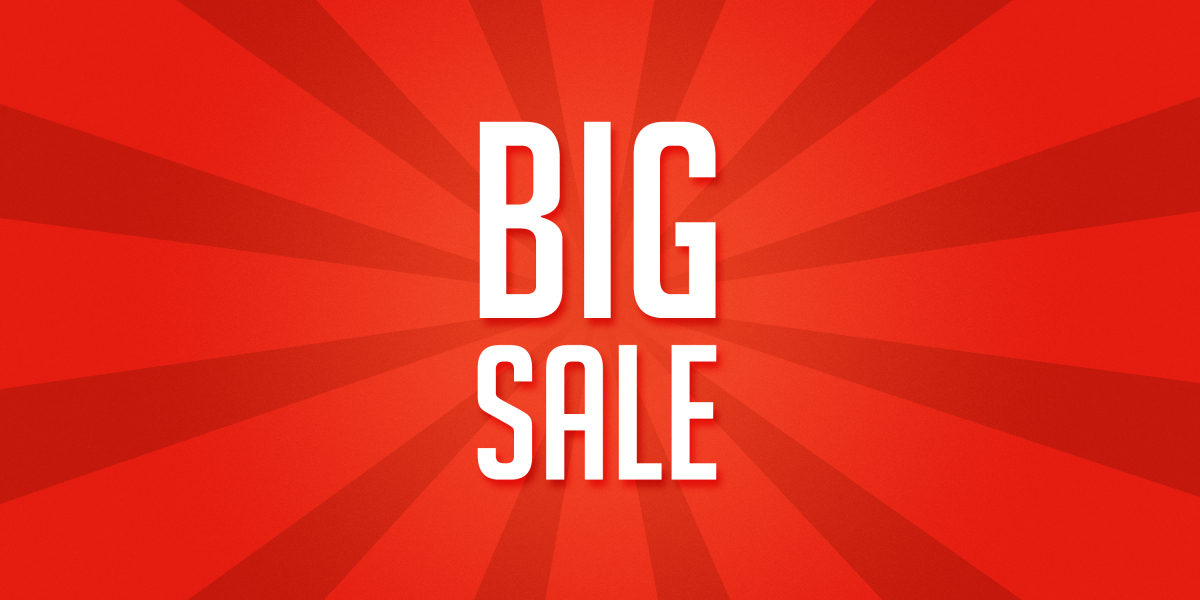 United Pharmacy Modafinil: A Sport Changer In Cognitive Enhancement