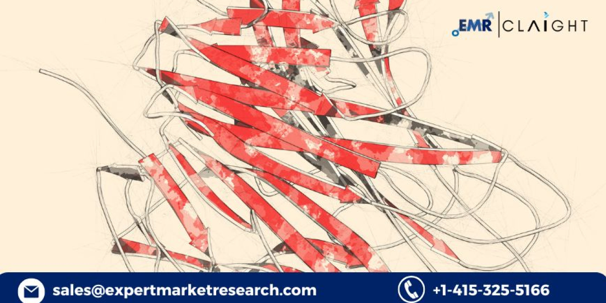 What is Driving the Growth of the India Biosimilar Market?