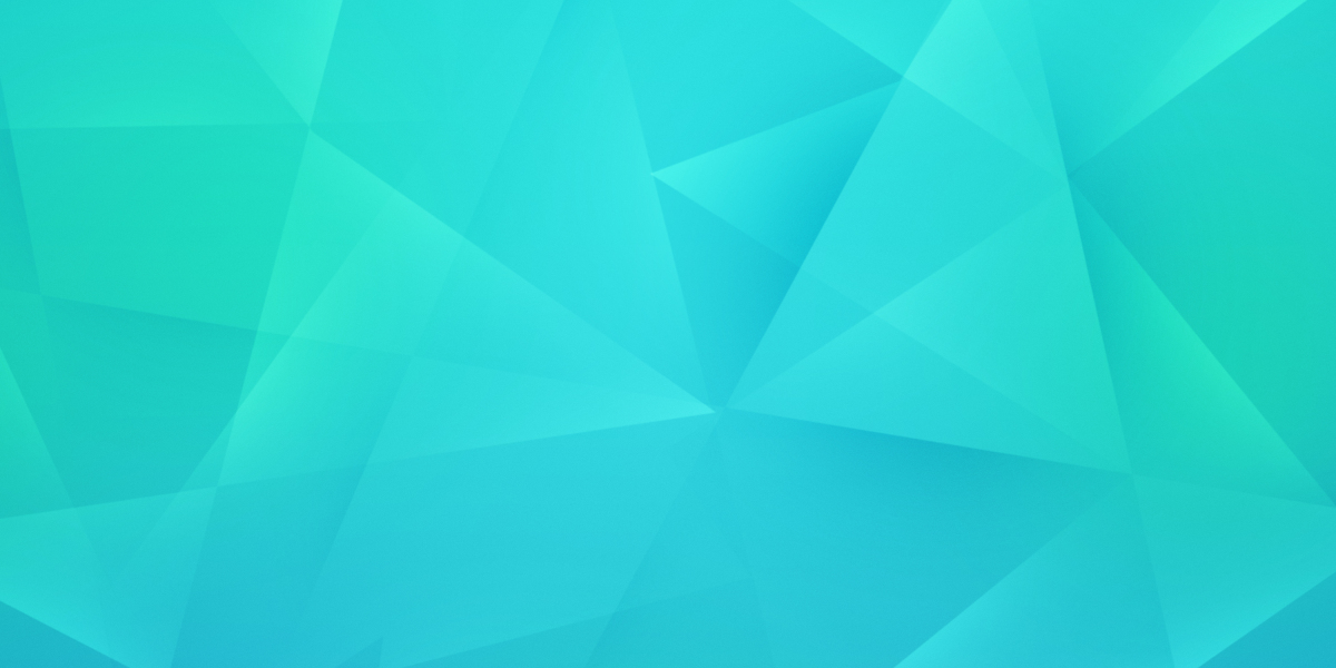 Exploring Verified Sugar Daddy Websites: A Comprehensive Guide