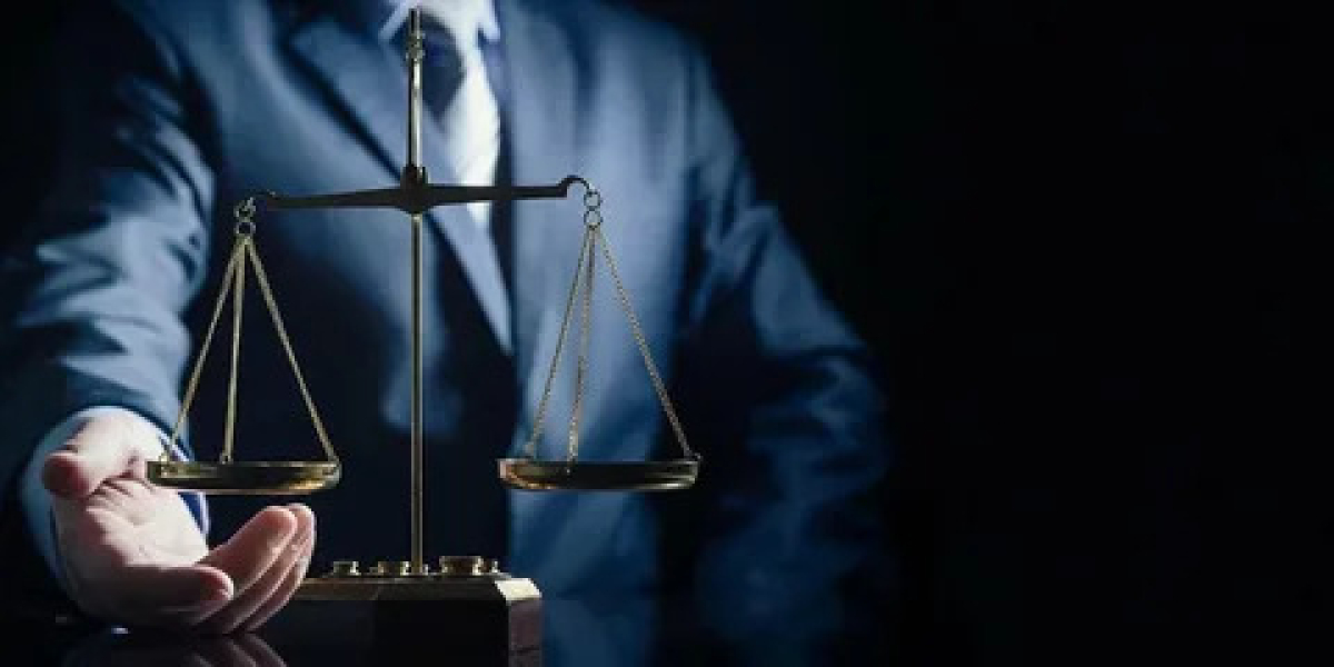 Navigating the American Dream: Why a Persian Immigration Attorney in New York is a Vital Ally