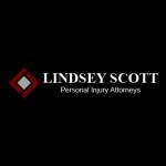Lindsey Scott
