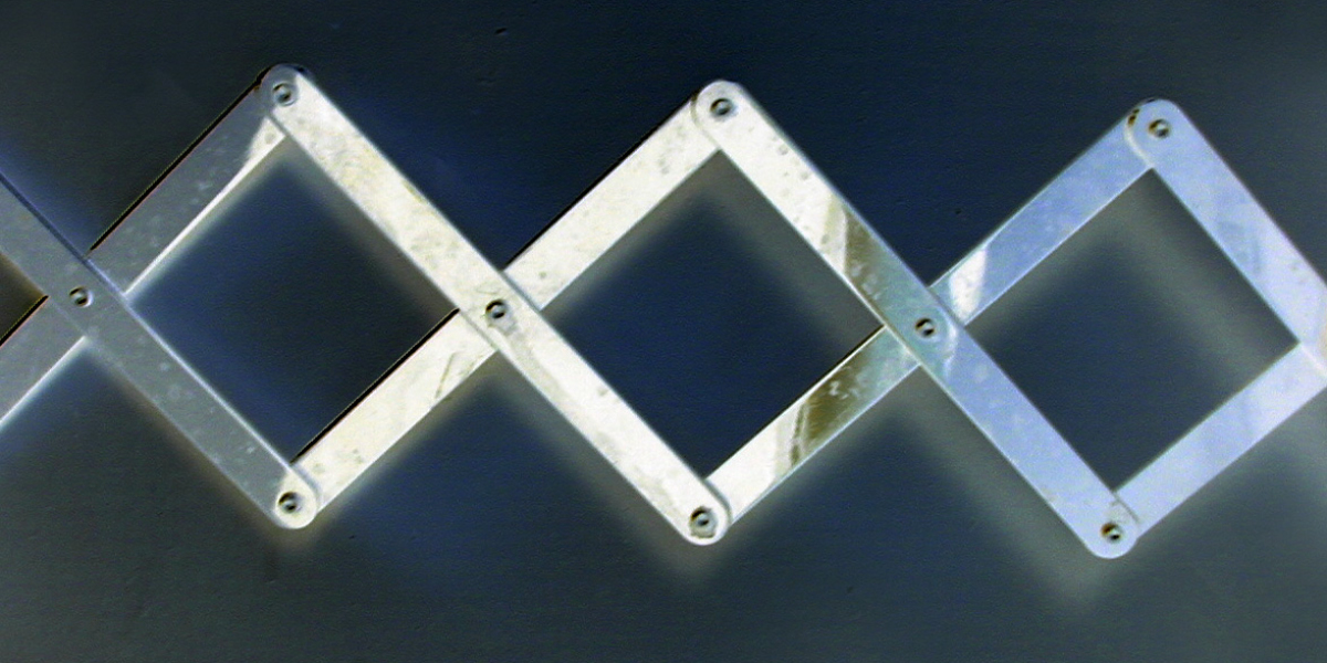 Casinos in & Near Seattle Washington with Map