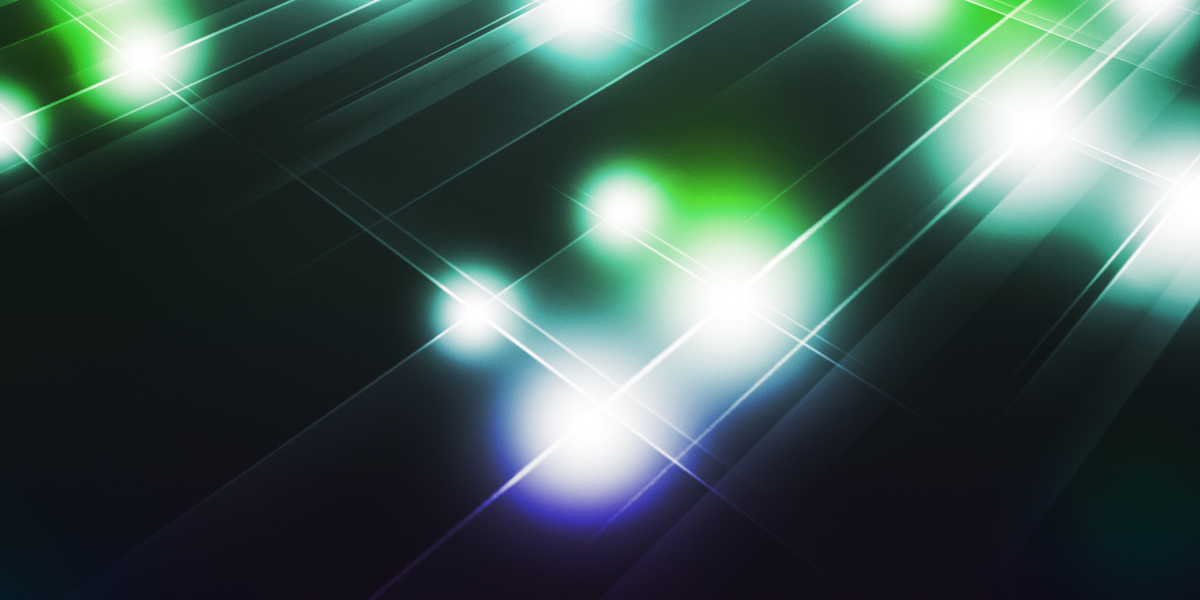 The Perfect Places to Buy Gold And Silver: A Complete Information