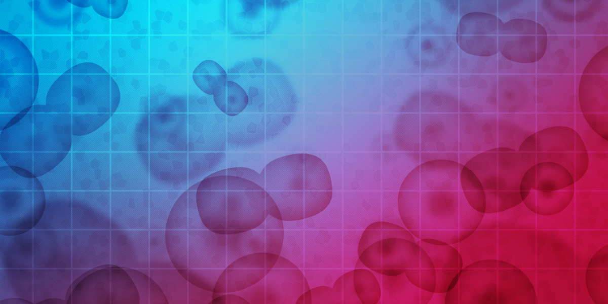 The Complete Information to IRA Gold: Understanding Gold Investments In Retirement Accounts