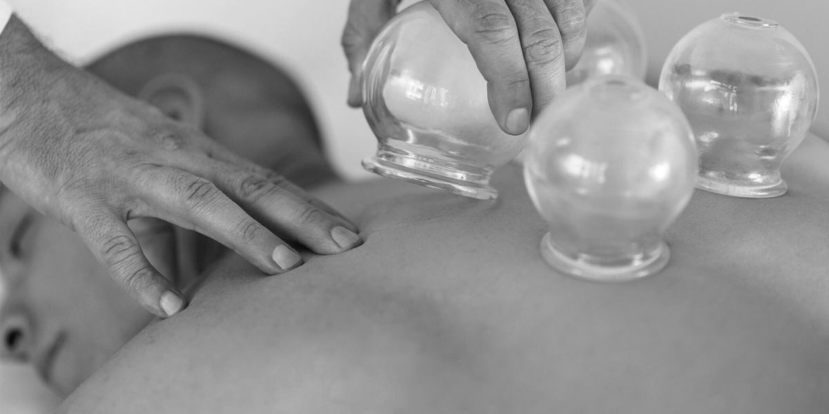 Chinese acupuncture in Bayside Melbourne for holistic healing and natural pain relief