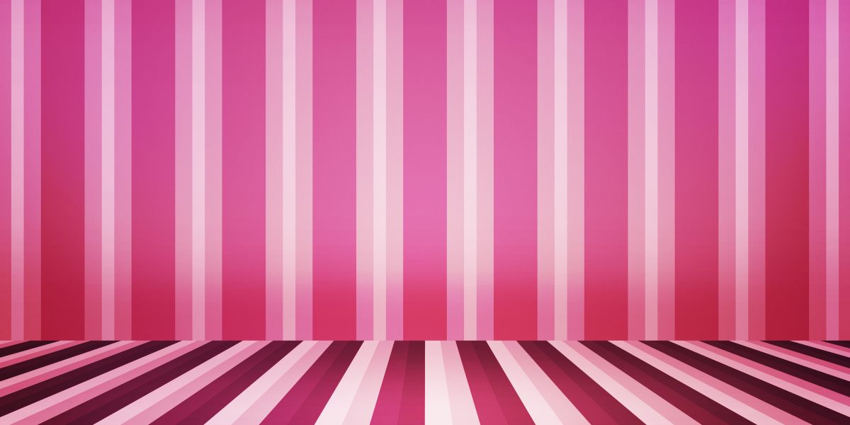 Investing in Stability: The Rise of Gold and Silver IRA Companies