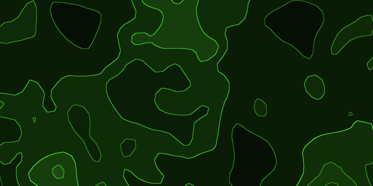 Revolutionizing Air Travel: The Rise Of Affordable Private Jet Charters