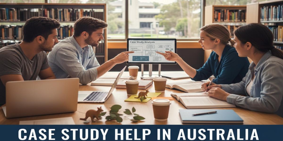 Assignment Writers Are the Same — Here’s How to Find the One Who Delivers