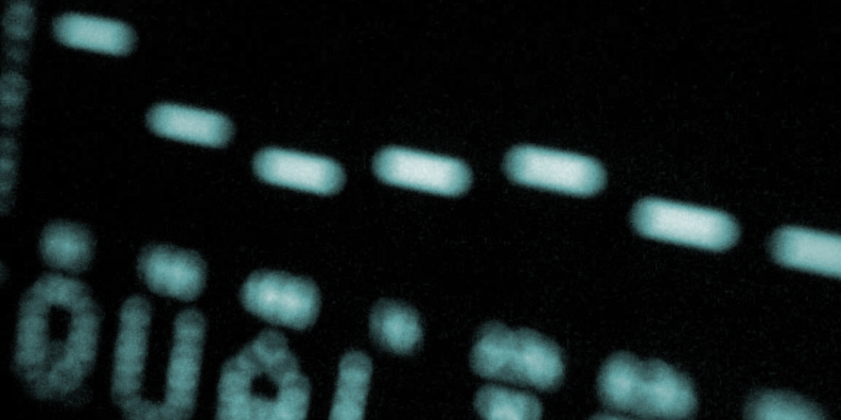 Crown Coins Casino Review 2025 Get 100k Free Coins + 2 SC