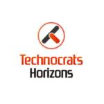 Technocrats Horizons