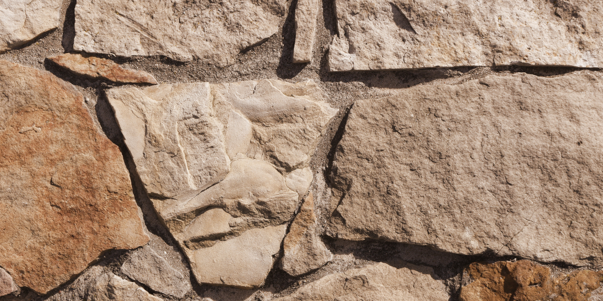 The Rising Recognition of Gold IRAs: A Safe Funding for the Future