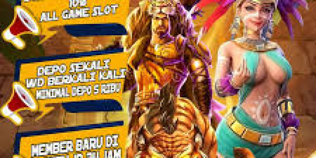 Top Tips for Boosting Your Winning Potential on Online Slots