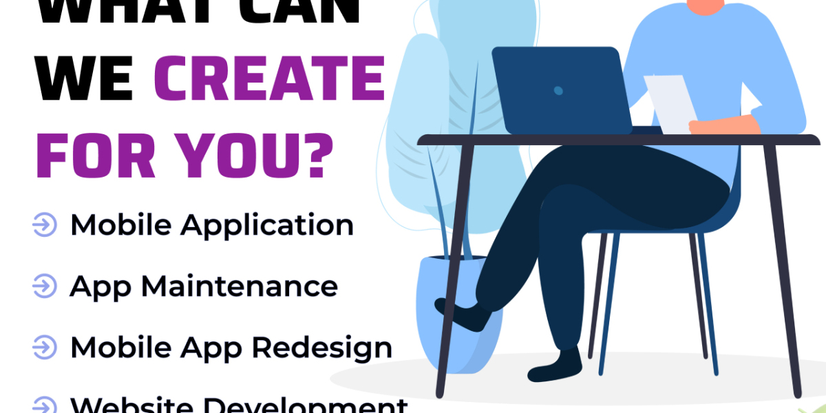 DXB APPS offers top mobile app development Abu Dhabi services by experts