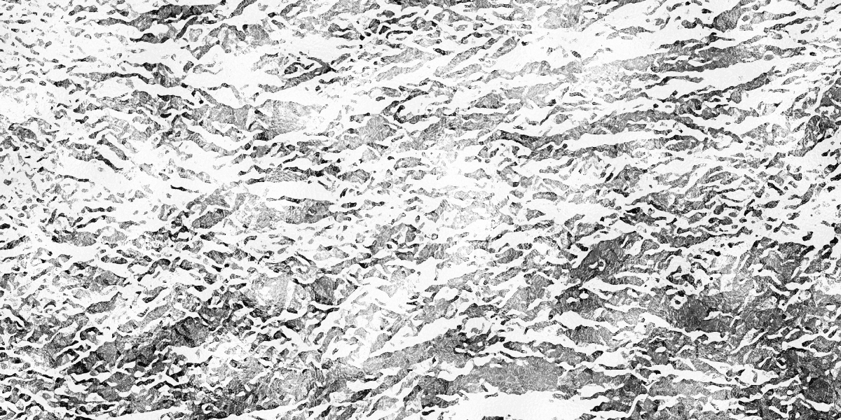 High Company for Rollover IRA To Gold: A Complete Information