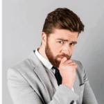 Abraham Quiros Villalba