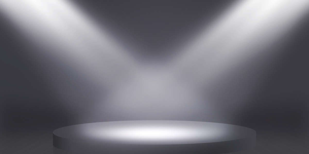 Examine Report on Buying Modafinil In New Zealand