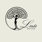 lindedermalabclinic