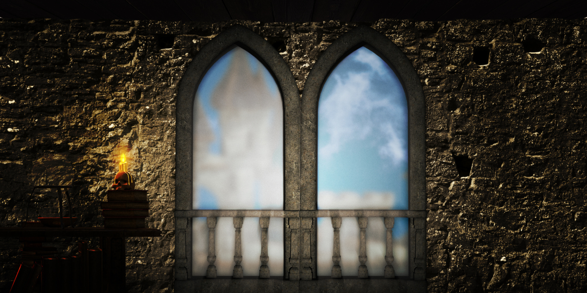 Adrafinil: An Overview of Its Makes use of, Mechanism, And Security