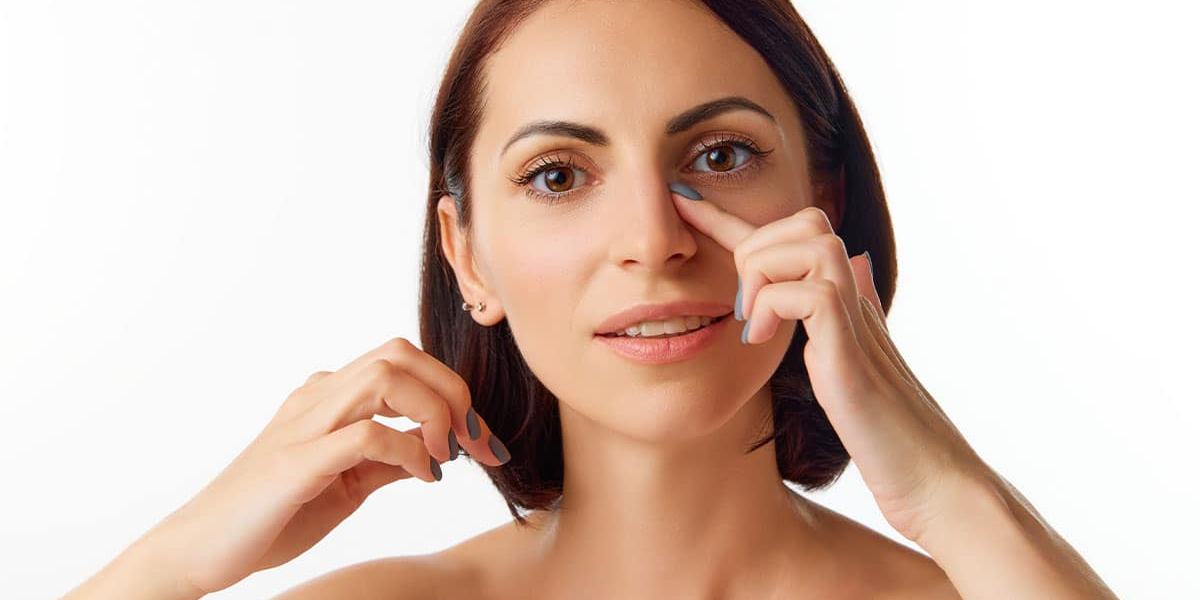 Non-Surgical vs. Surgical Nose Job: Which Is Right for You?