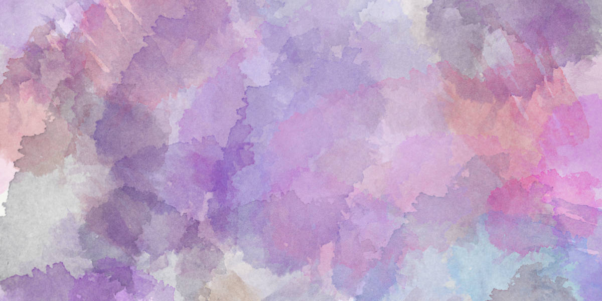 The Ultimate Guide to Buying Modafinil within The UK