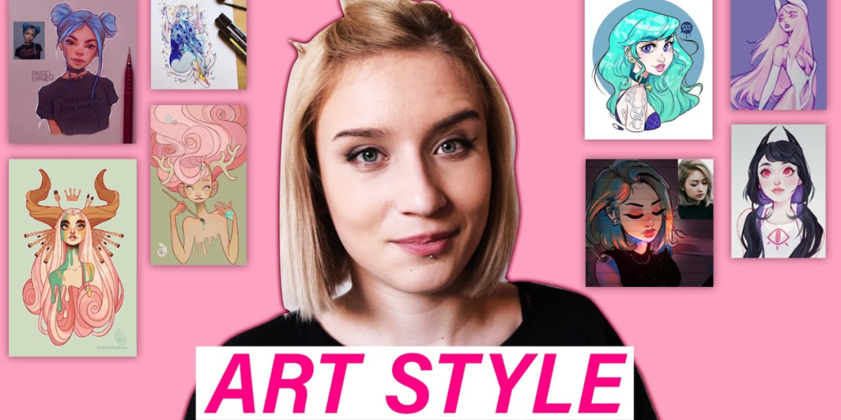 Creative Merge: Revolutionizing Fashion Design with AI