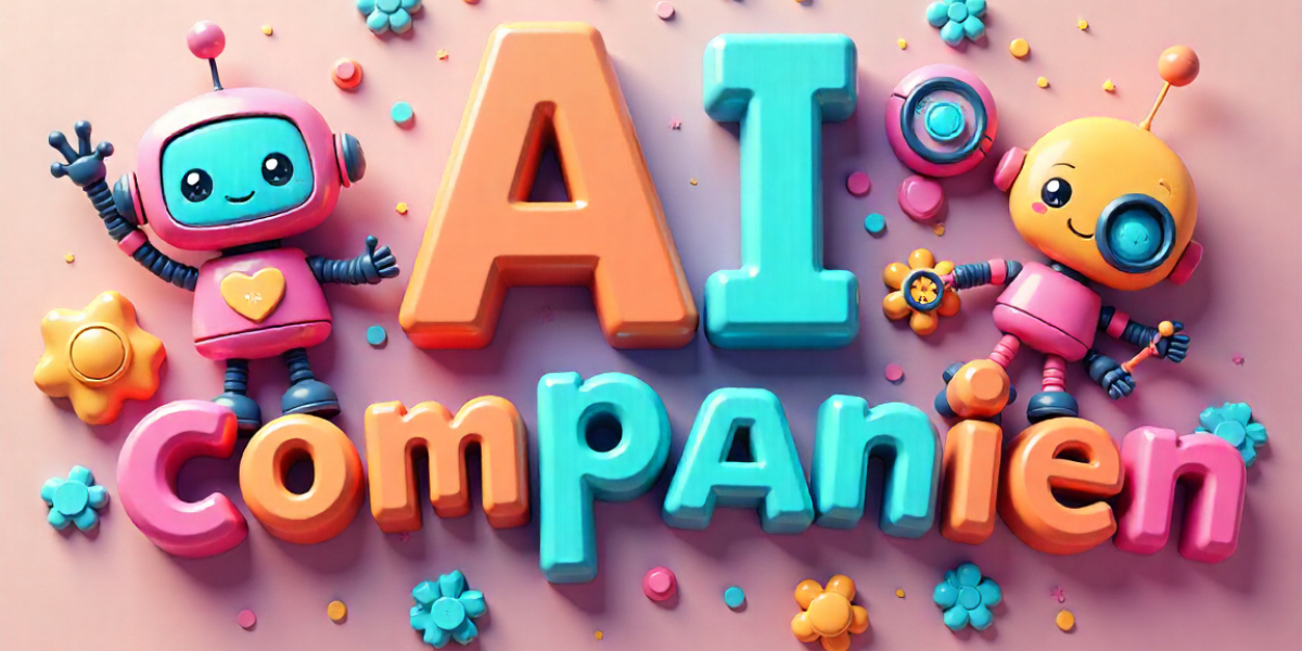 How Creators Build Steady Income Streams Using AI Companions