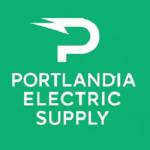 Portlandia Electric Supply