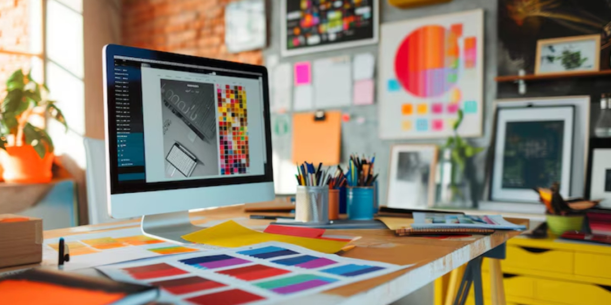 Enhancing Network Performance with MPO to SC Breakout Cable, SC Optical Cable, and LC to SC Fiber Cable